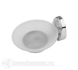 Держатель CALORIA с мыльницей, 12205