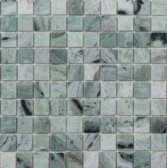 Мозаика NSmosaic KP-763 29.8*29.8 см