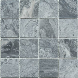 Мозаика NSmosaic KP-765 30.5*30.5 см