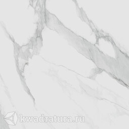 Керамогранит Kerama Marazzi Монте Тиберио обрезной 60*60 см