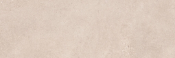 Настенная плитка Gracia Ceramica Hygge (Kyoto beige wall 01) 30*90 см