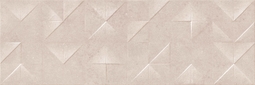 Настенная плитка Gracia Ceramica Kyoto beige wall 02 30*90 см