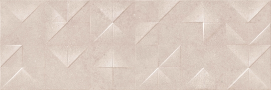 Настенная плитка Gracia Ceramica Kyoto beige wall 02 30*90 см 10100001292