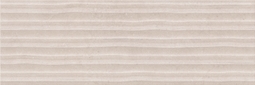 Настенная плитка Gracia Ceramica Hygge (Kyoto beige wall 03) 30*90 см