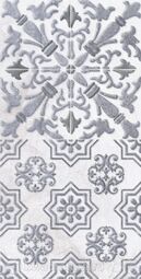 Декор для настенной плитки Lasselsberger Кампанилья 1641-0091 20*40 см