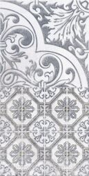 Декор для настенной плитки Lasselsberger Кампанилья 1641-0095 20*40 см