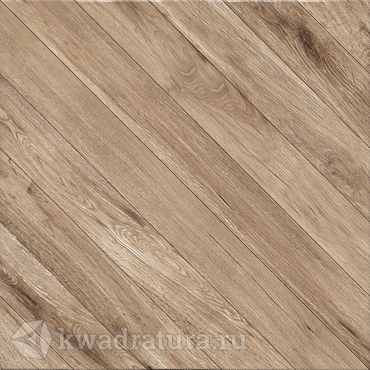 Керамогранит Gracia Ceramica Folk (Lignum) beige PG 01 45*45 см 10400000984