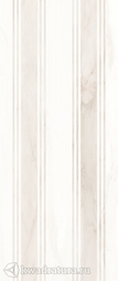 Настенная плитка Gracia Ceramica beige wall 03 25*60 см