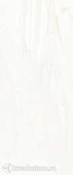 Настенная плитка Gracia Ceramica Lira light beige wall 01 25*60 см
