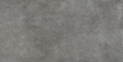 Керамогранит Primovera Montreal Dark Grey Lapato LR204 120*60 см