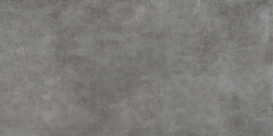 Керамогранит Primovera Montreal Dark Grey Lapato LR204 120*60 см