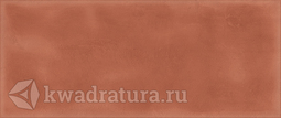 Настенная плитка Gracia Ceramica Mango ocher wall 02 25*60 см