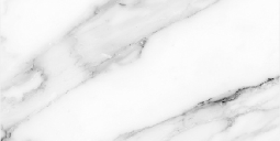Настенная плитка Gracia Ceramica Каррара сер глянец верх 01 30*60 см 010100001773