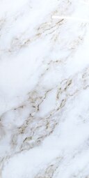 Панель композитная SPC МИОНИ 60*120 см 798км