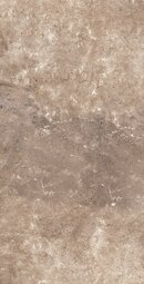 Керамогранит Estima MELODY MO06 30,6*60,9 см