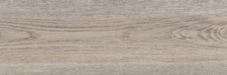 Керамогранит Global Tile  Наманган / Namangan серый 20*60 см GT206025201MCR