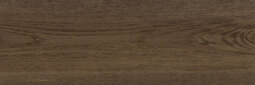 Керамогранит Global Tile Наманган / Namangan коричневый 20*60 см GT206025204MCR