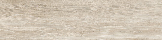 Керамогранит Global Tile Narva Бежевый 20x80 см GT208021602MСR