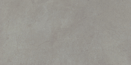 Настенная плитка AZORI Starck Grey 20,1*40,5 см