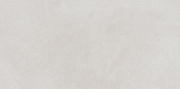 Настенная плитка AZORI Starck Light 20,1*40,5 см