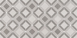 Настенная плитка AZORI Starck Tessera 1 20,1*40,5 см