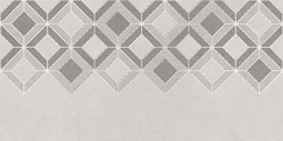 Настенная плитка AZORI Starck Tessera 2 20,1*40,5 см