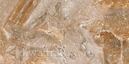 Настенная плитка Нефрит-Керамика Лия бежевый 1 30*60 см