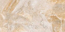 Настенная плитка Нефрит-Керамика Лия бежевый 2 30*60 см