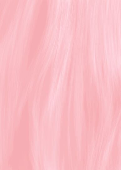 Настенная плитка AXIMA Агата розовая низ 25*35 см