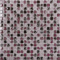 Мозаика NSmosaic No-299 30,5*30,5 см