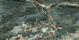 Настенная плитка Global Tile Marigold зеленый 30*60 см GT231VG