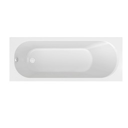 Акриловая ванна Triton Оникс 170*70 см Щ0000072388