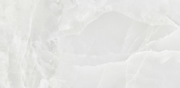 Настенная плитка Gracia Ceramica Оникс сер верх 01 30*60 см 10100001789