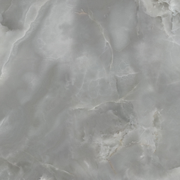Керамогранит AZORI Опал серый / Opale Grey 60*60 см 848913101