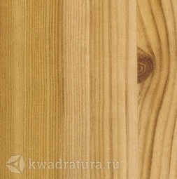 Стеновая панель МФД Мастер и К Орех классический