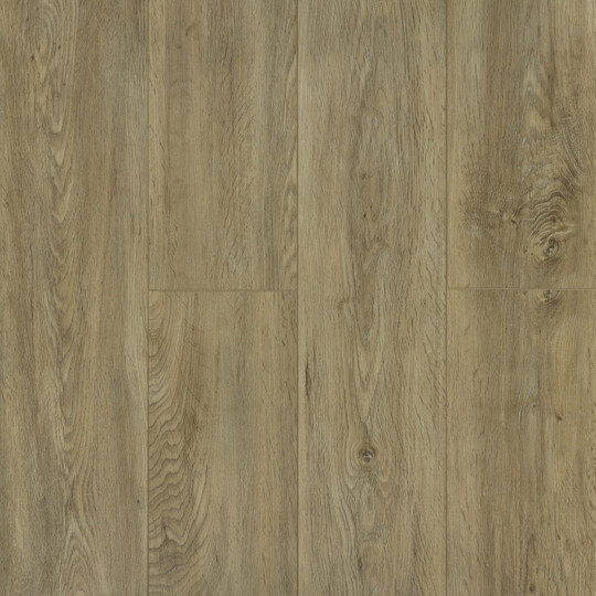 Планка Spc Dew 5 мм Bay Ористано