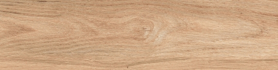 Керамогранит Gracia Ceramica Wabi-sabi (Oslo beige PG 01) 12,5*50 см 10400001039