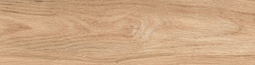 Керамогранит Gracia Ceramica Midori (Oslo beige PG 01) 30*90 см