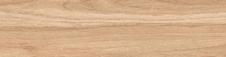 Керамогранит Gracia Ceramica Fudzi (Oslo beige PG 01) 12,5*50 см