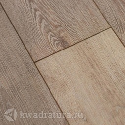 Ламинат Ламинели Woodstyle Elite Дуб Берингов