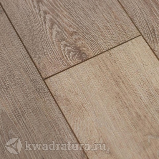 Ламинат Ламинели Woodstyle Elite Дуб Берингов