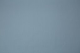 Обои флизелиновые Палитра 1,06 м TC72251-64
