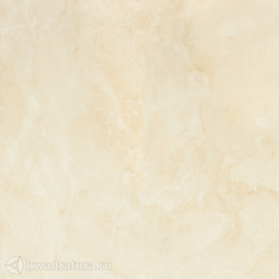 Керамогранит Gracia Ceramica Palladio beige PG 03 45*45 см