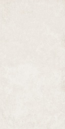 Настенная плитка AZORI Palladio Ivory 31,5*63 см