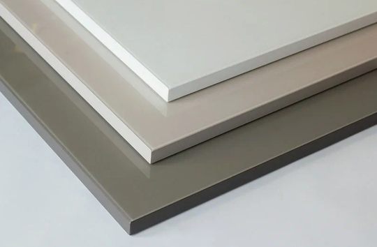 Панель Криплат Акрил на основе СМЛ 6 мм