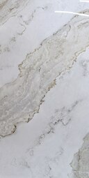 Панель композитная SPC ПЕСКО 60*120 см 790кп