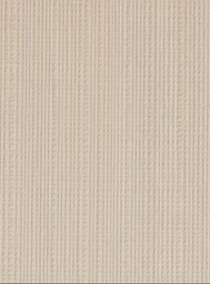 Бамбуковая панель Taktura Песочная рогожка 2800*1220*8 мм 020