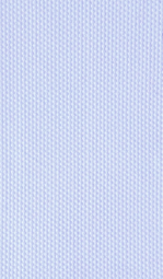 Панель Paolo Arte FLEX STONE Плетеная ткань 1200*600 мм белая FSHW-51