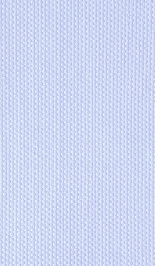 Панель Paolo Arte FLEX STONE Плетеная ткань 1200*600 мм белая FSHW-51