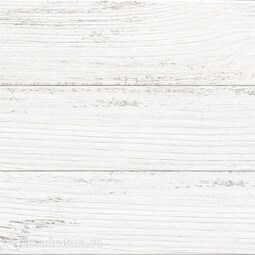 Напольная плитка Global Tile SAN REMO Белый 41,8*41,8 см